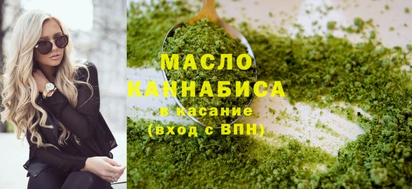 тгк Верхний Тагил