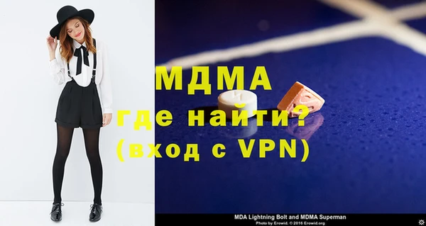 тгк Верхний Тагил