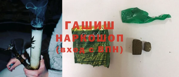 тгк Верхний Тагил